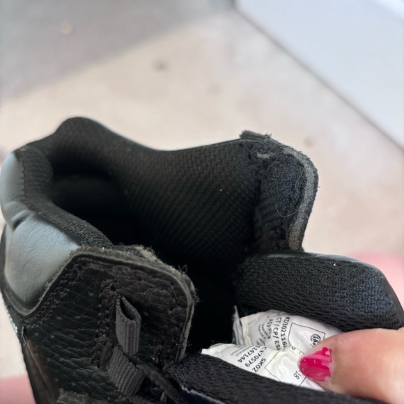 KODIAK🐻🥾 Safety shoes lightly worn - Picture 9 of 9